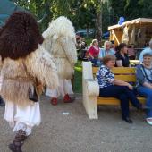 Kattintson a képre az új ablakban megnyíló eredeti felbontású fotóért.