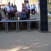 Kattintson a képre az új ablakban megnyíló eredeti felbontású fotóért.