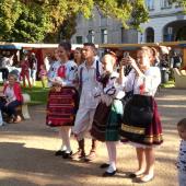 Kattintson a képre az új ablakban megnyíló eredeti felbontású fotóért.