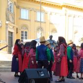 Kattintson a képre az új ablakban megnyíló eredeti felbontású fotóért.