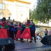 Kattintson a képre az új ablakban megnyíló eredeti felbontású fotóért.