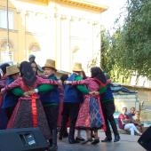 Kattintson a képre az új ablakban megnyíló eredeti felbontású fotóért.