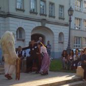 Kattintson a képre az új ablakban megnyíló eredeti felbontású fotóért.