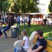 Kattintson a képre az új ablakban megnyíló eredeti felbontású fotóért.