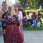 Kattintson a képre az új ablakban megnyíló eredeti felbontású fotóért.