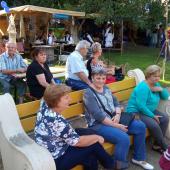 Kattintson a képre az új ablakban megnyíló eredeti felbontású fotóért.