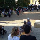 Kattintson a képre az új ablakban megnyíló eredeti felbontású fotóért.