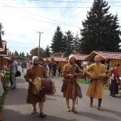 Kattintson a képre az új ablakban megnyíló eredeti felbontású fotóért.