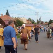 Kattintson a képre az új ablakban megnyíló eredeti felbontású fotóért.
