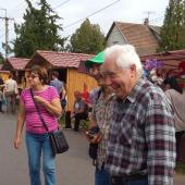 Kattintson a képre az új ablakban megnyíló eredeti felbontású fotóért.