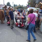 Kattintson a képre az új ablakban megnyíló eredeti felbontású fotóért.