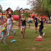 Kattintson a képre az új ablakban megnyíló eredeti felbontású fotóért.