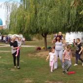 Kattintson a képre az új ablakban megnyíló eredeti felbontású fotóért.