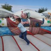 Kattintson a képre az új ablakban megnyíló eredeti felbontású fotóért.