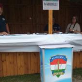 Kattintson a képre az új ablakban megnyíló eredeti felbontású fotóért.