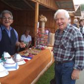 Kattintson a képre az új ablakban megnyíló eredeti felbontású fotóért.