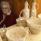 Kattintson a képre az új ablakban megnyíló eredeti felbontású fotóért.