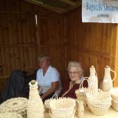 Kattintson a képre az új ablakban megnyíló eredeti felbontású fotóért.