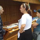 Kattintson a képre az új ablakban megnyíló eredeti felbontású fotóért.