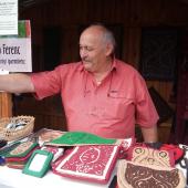 Kattintson a képre az új ablakban megnyíló eredeti felbontású fotóért.