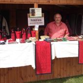 Kattintson a képre az új ablakban megnyíló eredeti felbontású fotóért.