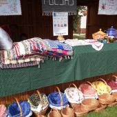 Kattintson a képre az új ablakban megnyíló eredeti felbontású fotóért.