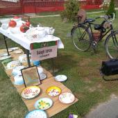 Kattintson a képre az új ablakban megnyíló eredeti felbontású fotóért.