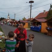 Kattintson a képre az új ablakban megnyíló eredeti felbontású fotóért.