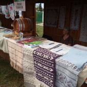 Kattintson a képre az új ablakban megnyíló eredeti felbontású fotóért.