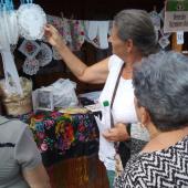 Kattintson a képre az új ablakban megnyíló eredeti felbontású fotóért.