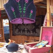 Kattintson a képre az új ablakban megnyíló eredeti felbontású fotóért.