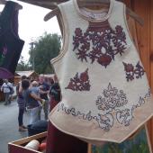 Kattintson a képre az új ablakban megnyíló eredeti felbontású fotóért.