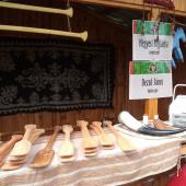 Kattintson a képre az új ablakban megnyíló eredeti felbontású fotóért.