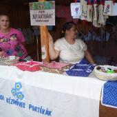 Kattintson a képre az új ablakban megnyíló eredeti felbontású fotóért.