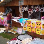 Kattintson a képre az új ablakban megnyíló eredeti felbontású fotóért.