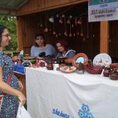 Kattintson a képre az új ablakban megnyíló eredeti felbontású fotóért.