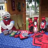 Kattintson a képre az új ablakban megnyíló eredeti felbontású fotóért.