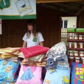 Kattintson a képre az új ablakban megnyíló eredeti felbontású fotóért.