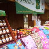 Kattintson a képre az új ablakban megnyíló eredeti felbontású fotóért.