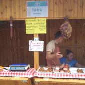 Kattintson a képre az új ablakban megnyíló eredeti felbontású fotóért.