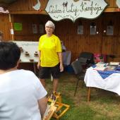 Kattintson a képre az új ablakban megnyíló eredeti felbontású fotóért.