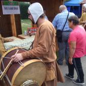 Kattintson a képre az új ablakban megnyíló eredeti felbontású fotóért.