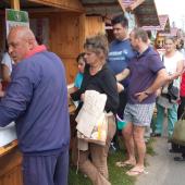 Kattintson a képre az új ablakban megnyíló eredeti felbontású fotóért.