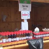 Kattintson a képre az új ablakban megnyíló eredeti felbontású fotóért.