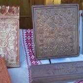 Kattintson a képre az új ablakban megnyíló eredeti felbontású fotóért.