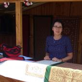 Kattintson a képre az új ablakban megnyíló eredeti felbontású fotóért.