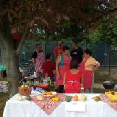 Kattintson a képre az új ablakban megnyíló eredeti felbontású fotóért.