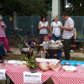 Kattintson a képre az új ablakban megnyíló eredeti felbontású fotóért.