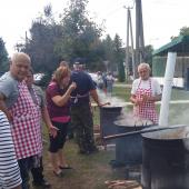 Kattintson a képre az új ablakban megnyíló eredeti felbontású fotóért.