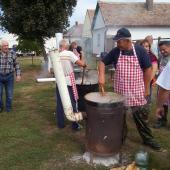 Kattintson a képre az új ablakban megnyíló eredeti felbontású fotóért.